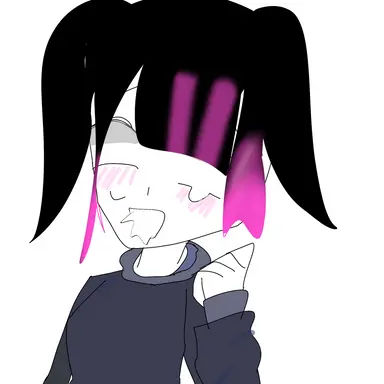 Profile image of まり