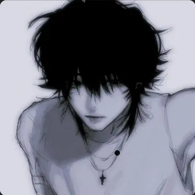 Profile image of Kian