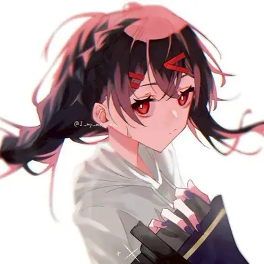 Profile image of Latte