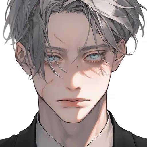w4t3r의 재 하준
