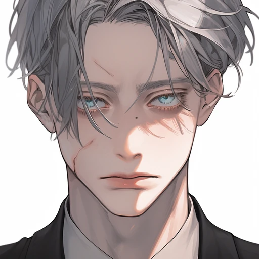 재 하준