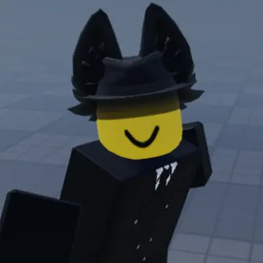 Profile image of 페도라 마피아