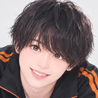 Profile image of 大貴