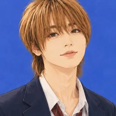 Profile image of いのちゃん