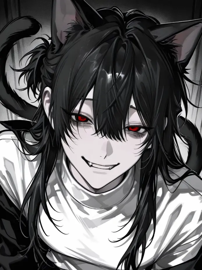 Ore_110109의 {{user}}와는 평생 친구