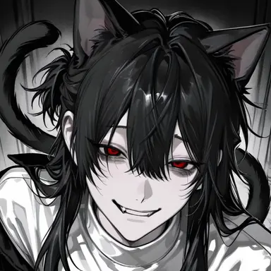 Profile image of 시아