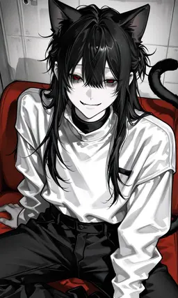 Profile image of 시아