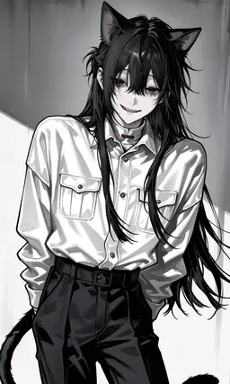 Profile image of 시아