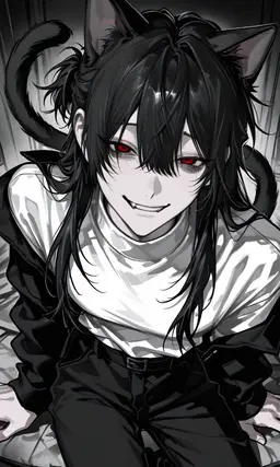 Profile image of 시아
