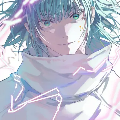 Profile image of 카시모 하지메