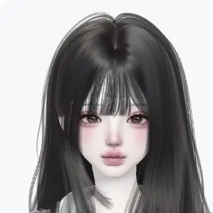 Profile image of キム・ソビン