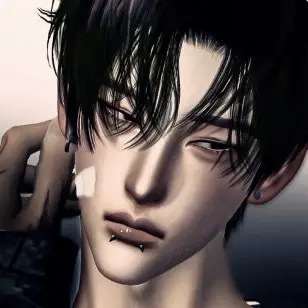 Profile image of パク・ジュンヒョク