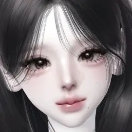Profile image of ハン・イェウン