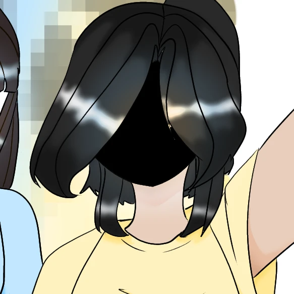 실버
