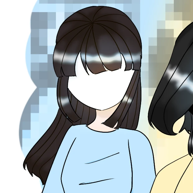 감자