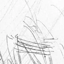 Profile image of アーサー