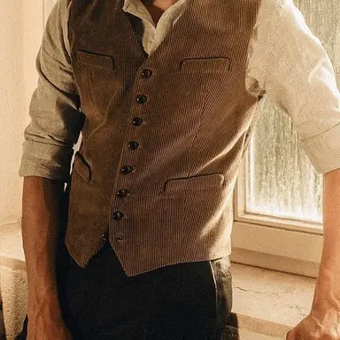 Profile image of Harry Potter
