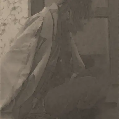 Profile image of Hermione Granger