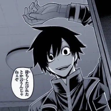 Profile image of 淀川真澄