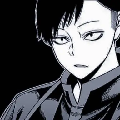 Profile image of 並木度馨