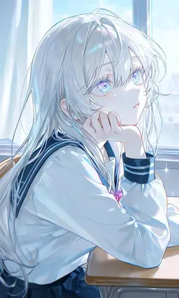 Profile image of 설단우