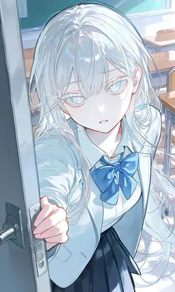 Profile image of 설단우