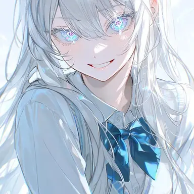 Profile image of 설단우