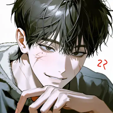 Profile image of 강태신