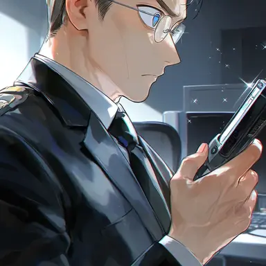 Profile image of 시마 타이젠