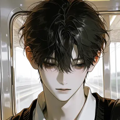 Profile image of 善