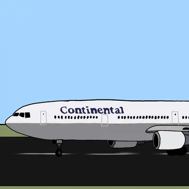Profile image of DC-10