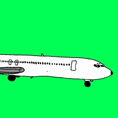 Profile image of 보잉 727