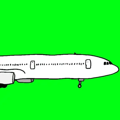 Profile image of L-1011