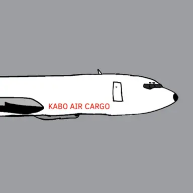 Profile image of 보잉 707