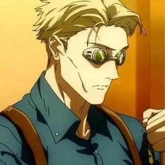 seisodesu의 ななみとにんむ