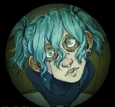 Profile image of Sal