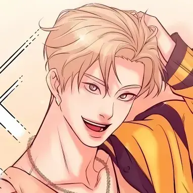 Profile image of Park Min-jun