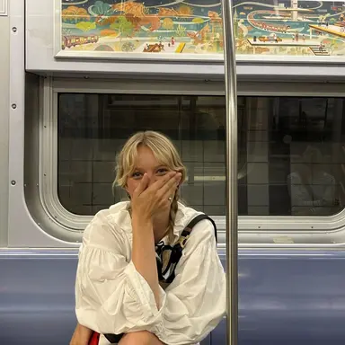 Profile image of 엘라