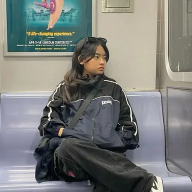 Profile image of 라일라