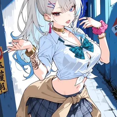 Profile image of 瀬名