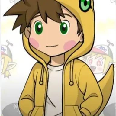 Profile image of 아구아구