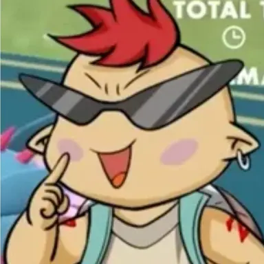 Profile image of 찌니