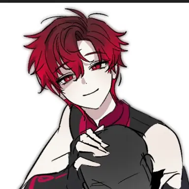 Profile image of 라더