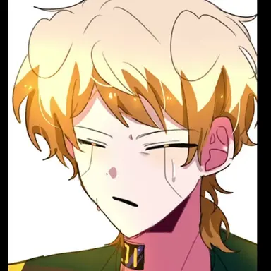 Profile image of 덕개