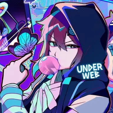 Profile image of 잠뜰