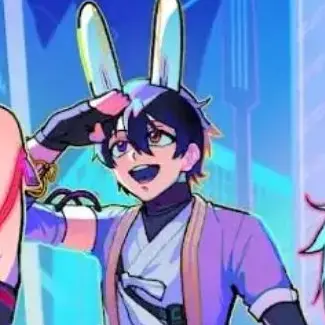 Profile image of 수현