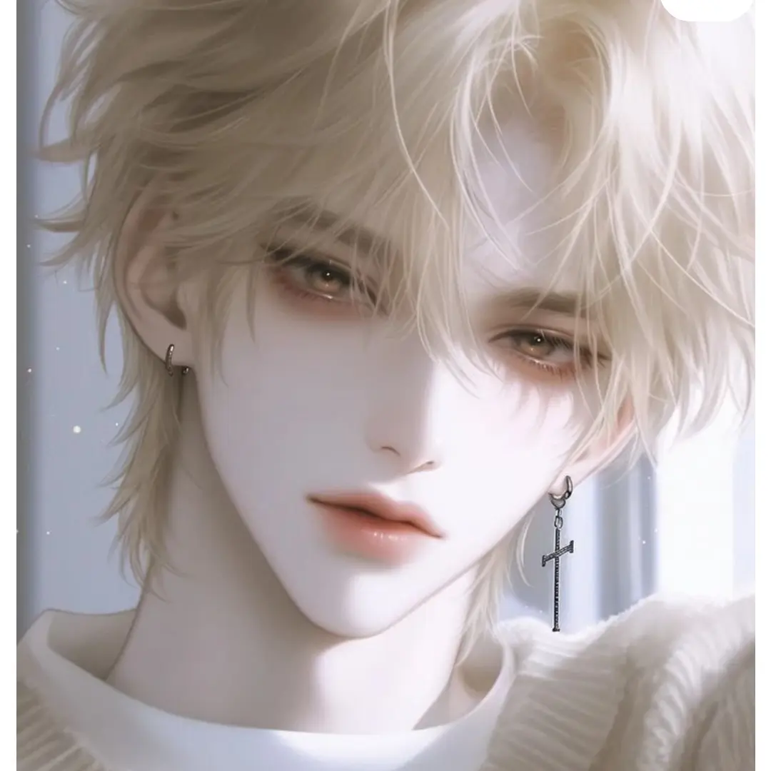 FluffyPansy8535의 고민하