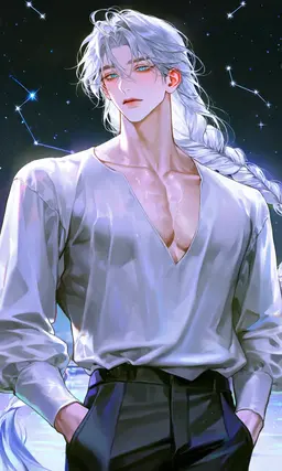 Profile image of 지아온
