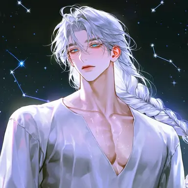 Profile image of 지아온