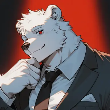 Profile image of Yasuhira